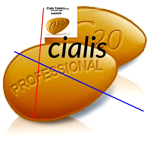 Vente de viagra cialis